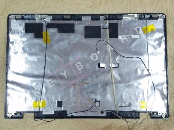 Кришка Msi Pn 682A512Y31A